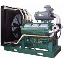 Wuxi Power Diesel Engine for Generator (221kw / 301HP) (WD258D22)